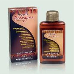 OIL  70ML  ARGAN
